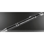 1712172162_27fb91b1-0f55-4433-97eb-42f02557a479 (1)