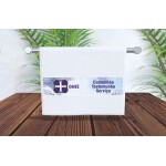 75ea85f8-46a7-421e-947b-b15a75f34c54