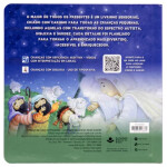 992_o-maior-de-todos-os-presentes-capa-dura-ilustrada-uma-hist-ria-para-ler-t-k0pyi8hxjo