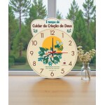 3dd04705-d33d-4fab-8731-e4c5c16e32e7