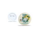 Boton Tema do ano 2026 Redondo 1 1d9ae268-ead0-4533-a9cb-3079008f0e35