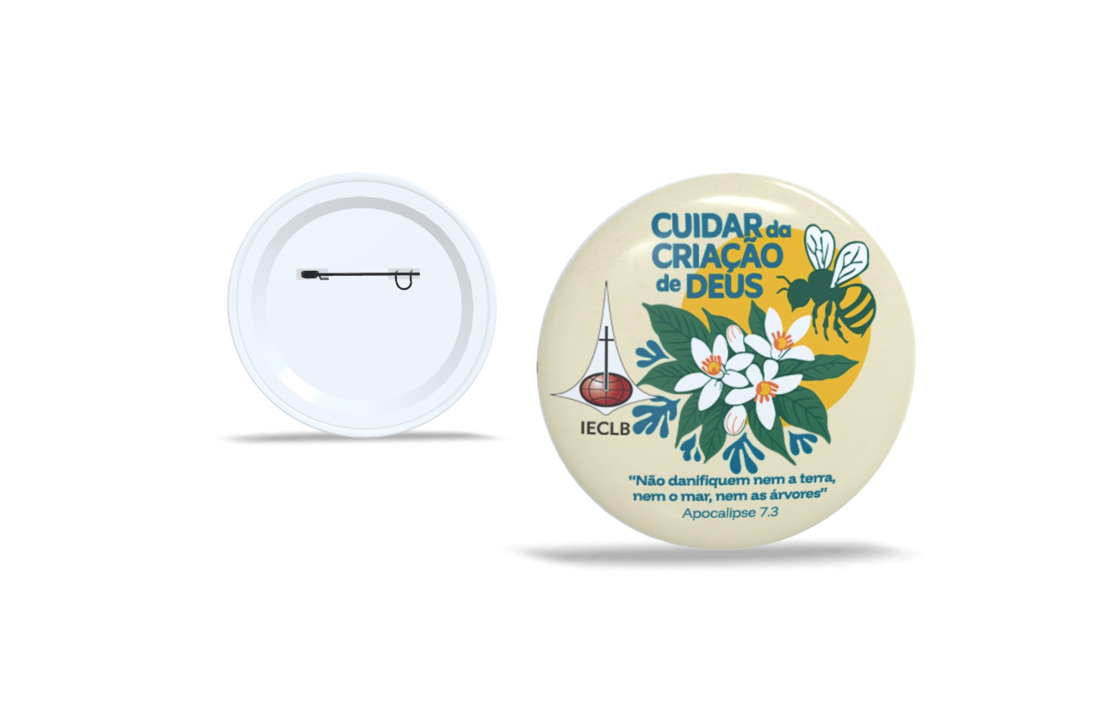 1d9ae268-ead0-4533-a9cb-3079008f0e35 1d9ae268 ead0 4533 a9cb 3079008f0e35