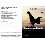 ad3e32e0-e2af-4063-b875-b3d1bf53b392