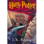 Harry Potter e a Camara Secreta - Rocco 1 D_NQ_NP_2X_859978-MLU72972319289_112023-F
