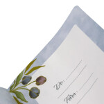 86f65b287e2a6405372b3eb2feeb8ee6-c3734e5b96381475df17684978013607-1024-1024