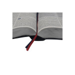 71RE87iljgL._AC_UF1000,1000_QL80_