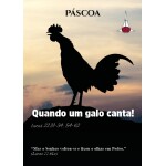 ad3e32e0-e2af-4063-b875-b3d1bf53b392