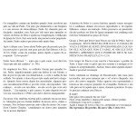 ad3e32e0-e2af-4063-b875-b3d1bf53b392