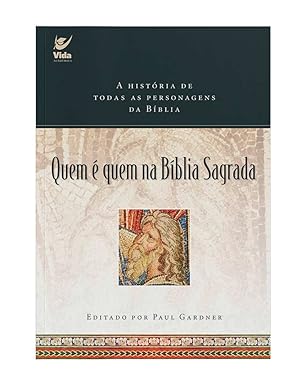 61IJQsL3gAL._SY385_ 61IJQsL3gAL. SY385