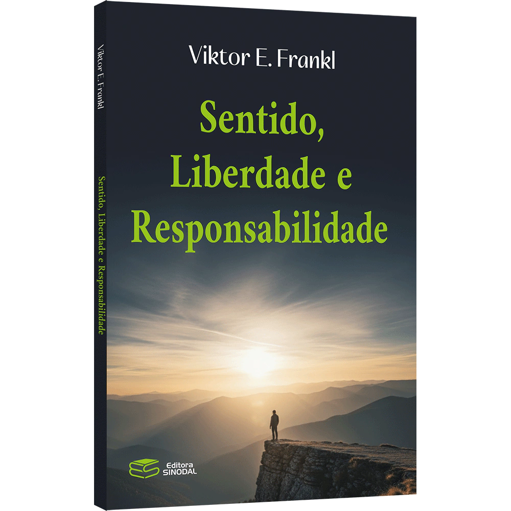 sentido-liberdade-e-responsabilidade-5b87487ec9289d78d117600978049580-1024-1024 sentido liberdade e responsabilidade 5b87487ec9289d78d117600978049580 1024 1024