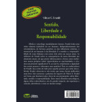 sentido-liberdade-e-responsabilidade-5b87487ec9289d78d117600978049580-1024-1024