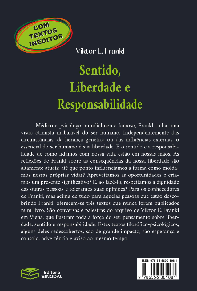 sentido-liberdade-e-responsabilidade-c4-fb9ee19559b389982217600978116150-640-0