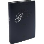 71RE87iljgL._AC_UF1000,1000_QL80_