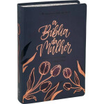 86f65b287e2a6405372b3eb2feeb8ee6-c3734e5b96381475df17684978013607-1024-1024