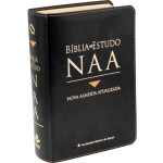 image-axtq-0-4e27ed56ad6dd9102617652378961476-1024-1024