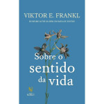Sobre o Sentido da Vida 1 LV483873