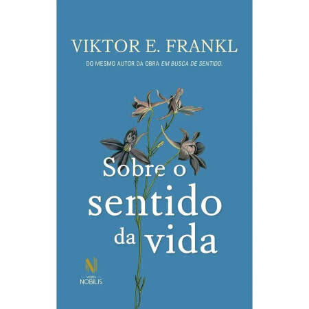 Sobre o Sentido da Vida