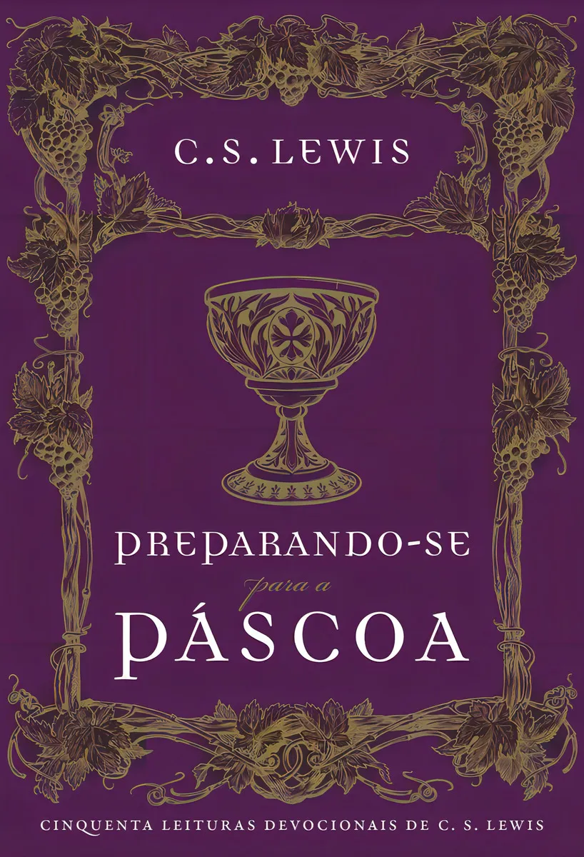 D_NQ_NP_2X_609483-MLU77447407551_072024-F D NQ NP 2X 609483 MLU77447407551 072024 F