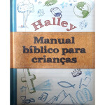 Manual Bíblico Halley Para Criancas - rbc 1 image-dnpa-0-cca8b0edd375fabffb17652861659743-1024-1024