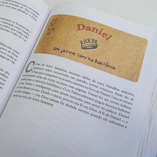 image-emlq-2-dc67f340b5f56621d717652861713874-640-0