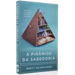 Piramide da Sabedoria | Brett Mccracken 1 279017-4