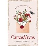 Cartas Vivas | Mariana Simionato | ad Santos 1 61DslIjLXkL._AC_UF1000,1000_QL80_