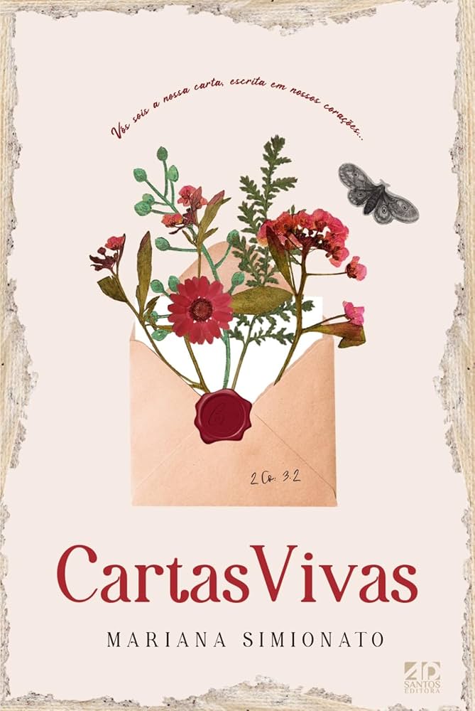 61DslIjLXkL._AC_UF1000,1000_QL80_ 61DslIjLXkL. AC UF10001000 QL80