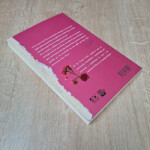 61DslIjLXkL._AC_UF1000,1000_QL80_