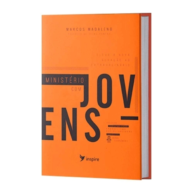 ministerio-com-jovens-marcos-madaleno-livro-inspire-lateral-40560-min1-dc0d5f4cc54f08fb3616321559187651-640-0