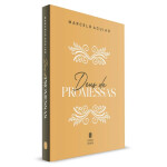 Deus de Promessas | Marcelo Aguiar 1 31786-525×791