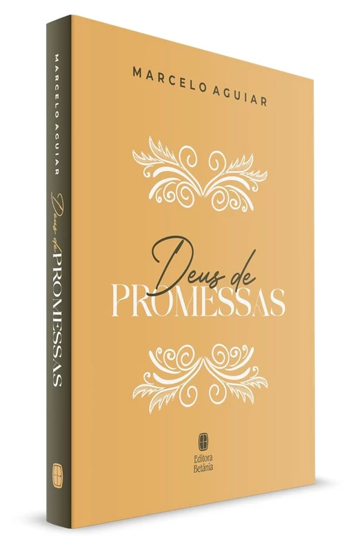 31786-525x791 31786 525x791 1