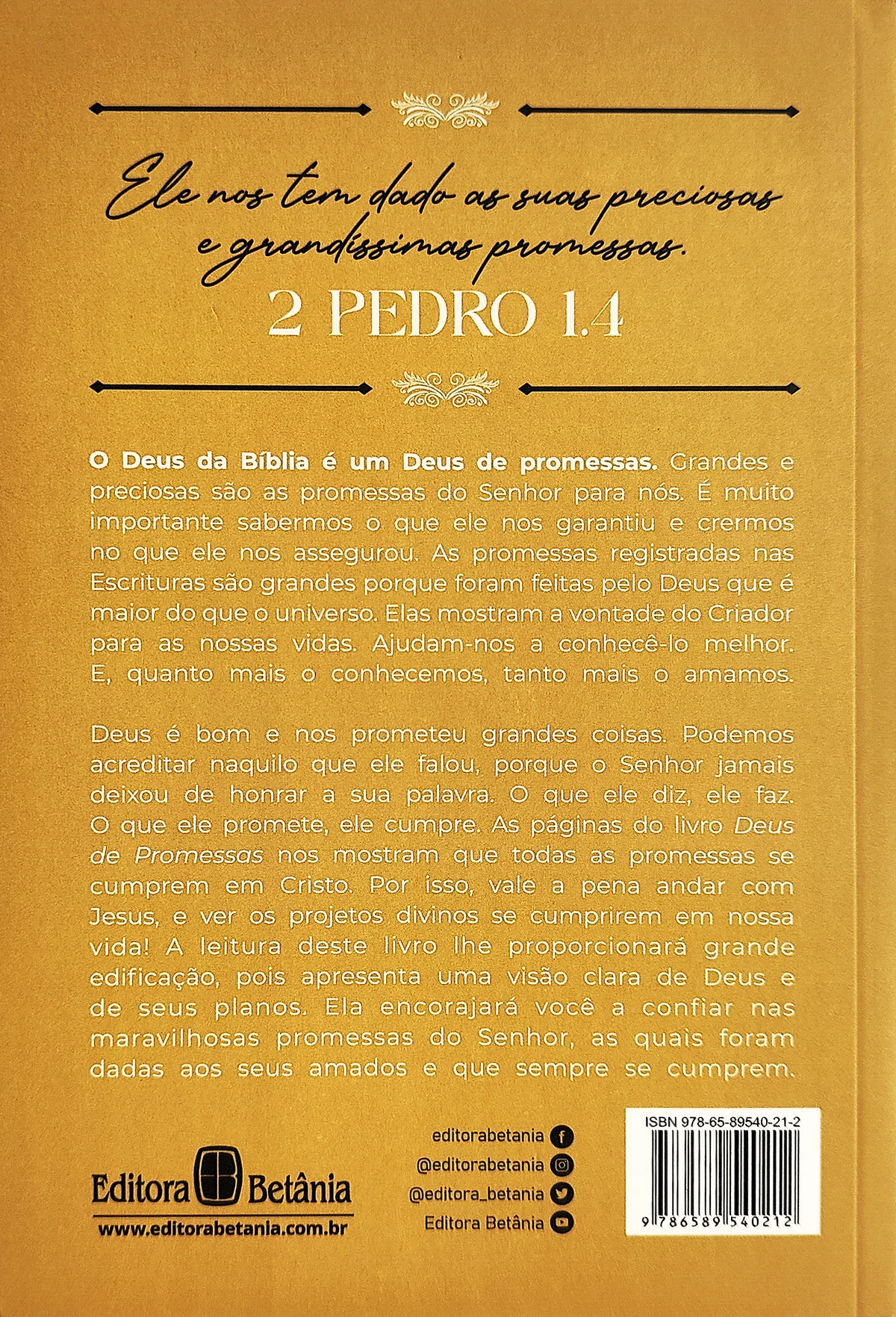 Deus_de_Promessas_03_1200x