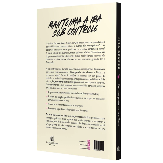 image-fyll-2-c49e8c4048e399118917652404893239-640-0