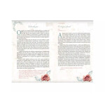 D_NQ_NP_2X_853225-MLU77446580919_072024-F