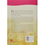 64c44024-8f71-47d0-8465-4b7c9e7d95e5