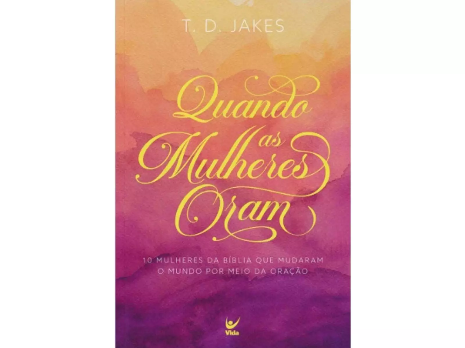 1-6834a21d2fa0f 1 6834a21d2fa0f