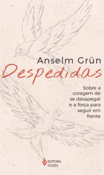 5d02fa88-0bbb-42bc-8357-0f64f43aa8c9 5d02fa88 0bbb 42bc 8357 0f64f43aa8c9