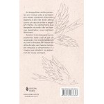 5d02fa88-0bbb-42bc-8357-0f64f43aa8c9