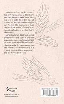 41FJot33btL._AC_UF350,350_QL80_