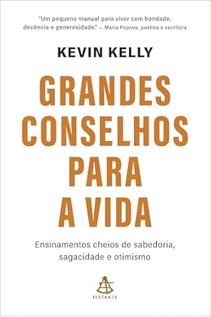 41dTnh1gapL._SY445_SX342_ML2_ 41dTnh1gapL. SY445 SX342 ML2