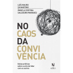 No Caos da Convivencia 1 https—vozescentral