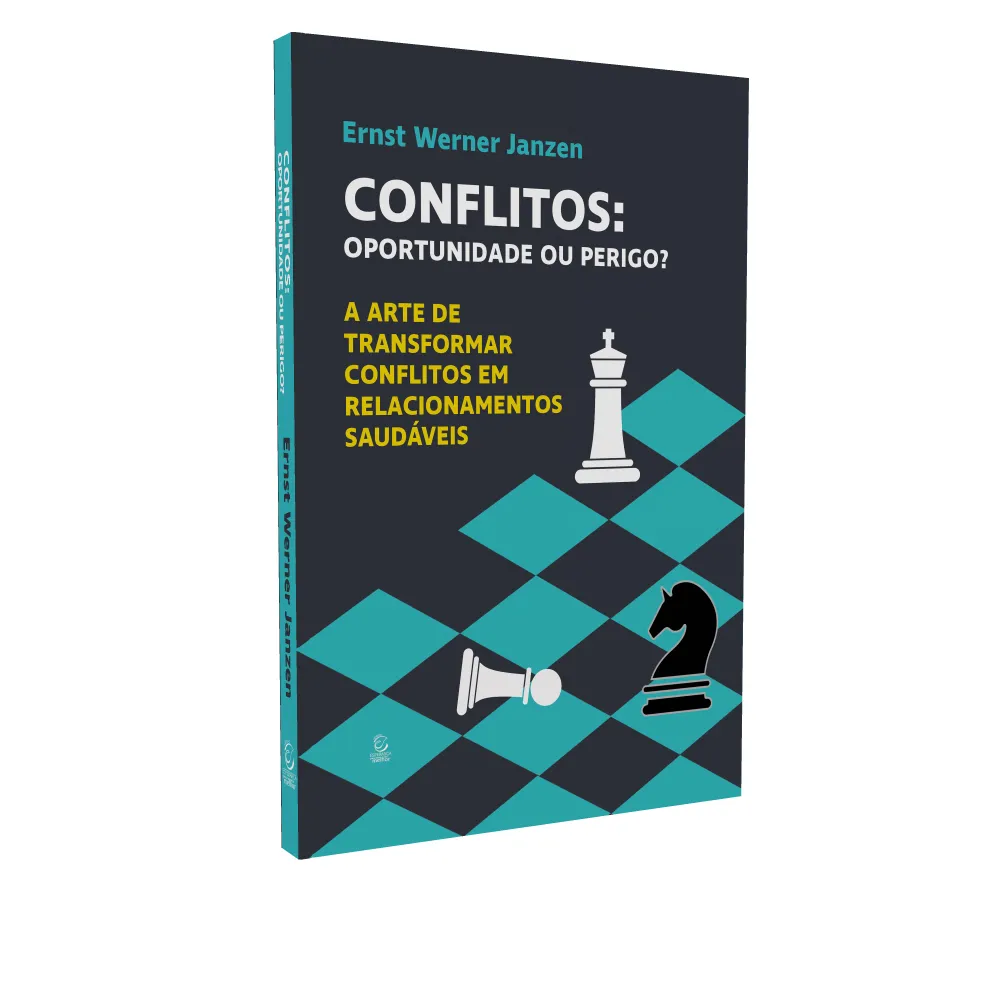 conflitos_oportunidade_ou_perigo_209_1_17476a549f54a24288febeed536d95b5 conflitos oportunidade ou perigo 209 1 17476a549f54a24288febeed536d95b5