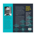 conflitos_oportunidade_ou_perigo_209_1_17476a549f54a24288febeed536d95b5