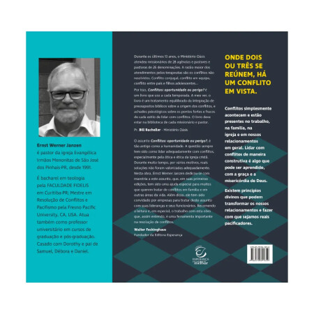 conflitos oportunidade ou perigo 209 5 64b6b5a651c8997a08c99fe6a6941b62