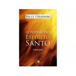 Poder do Espirito Santo | Billy Graham 1 1-667ecaabc9c72