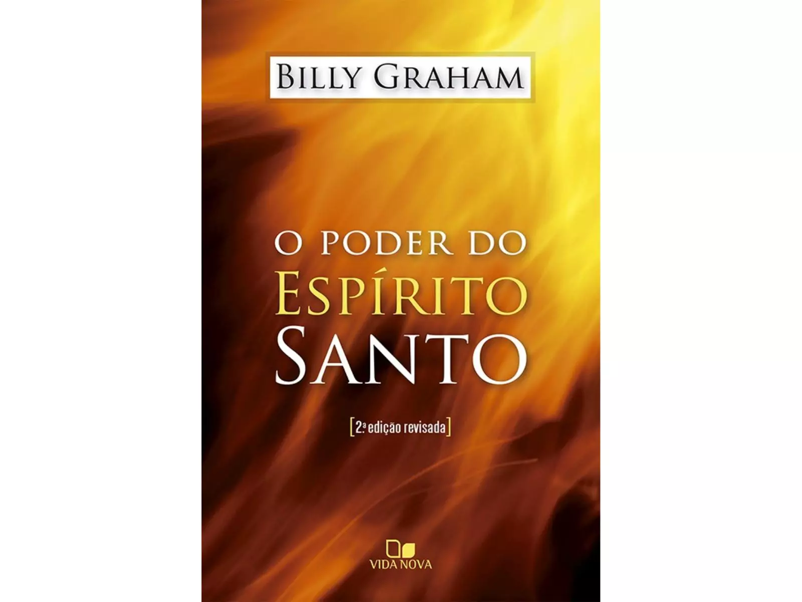 1-667ecaabc9c72 1 667ecaabc9c72