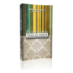 D_NQ_NP_878575-MLU74088396168_012024-O