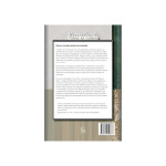 D_NQ_NP_878575-MLU74088396168_012024-O