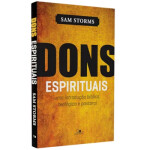Dons Espirituais | sam Storms 1 283035