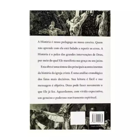 livro panorama da historia crista hernandes dias lopes editora hagnos sku 37432 verso site min ce0802ab71a952f01717059481298424 640 0